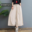 f81ff01f003f01ff03ff03ff03ff07ff07ff077f077f077f0f7f004f00c700df90999b923c8015904747159297170e99