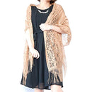 ff1ff80ff80ff807f9c7f807f80ff80ff80ffc4ff04ff00ff00fe00fe00ff07f