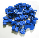 fffffe1ff407c007c001c001c0038001800180018003f803f81ff83fffbfffff