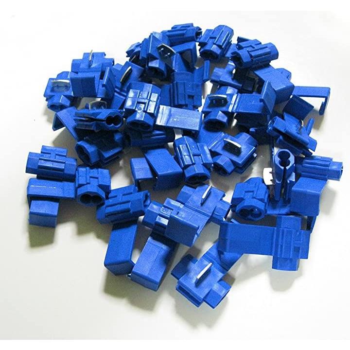 fffffe1ff407c007c001c001c0038001800180018003f803f81ff83fffbfffff