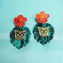 7fffffffffffffeffbc7f187f1c7f08be0a3209bc083a04fb3fffbff7fff3fff817f7f7f817f7e087f17802a81807f7f