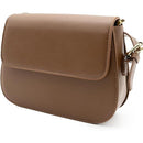 ffffffffffffc07d80038003800180008001800180038003c001fc07ffc7ffff000000000010121100131211000f1111