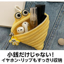 fe04fe05fe80f281f78afc197a2a1639b2943632190780c20531f2efffffa7a8171b8b5018061a1f921a1f8b91865e8e