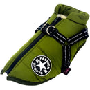 ffffffffff87ffa1ff03fe03fc01f803f007e007c00fc18fc03fc0ffffffffff