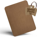 fffffffffe1ff005c00bc001e001e007e007f003f003f003f803f807f03ffdff00000000001314170013151500001313