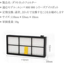 fffffffffffffffffffbfffff7fffffffffff00ff00ff00ff00fff0fffffffff000000000000000000000000001c2400