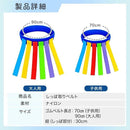 fe1fc0ffffffffffede3e1ebe9e3f0d1c0f9c3ffffffe7e3fcbfffffffffffdf86929591860000a58601000086800000