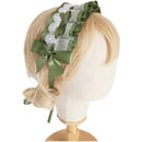 fffffffffc0ff80ff207f013f013f037f03ff03ff83fe07ff0fffcffff3ffe3f00000000001838160016191b001a1700