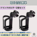 ffffff7fffffe77ffffffdfbf8f1c880e3c7d3b7d3a7d3a7d3a7e3c7b38fc4061c1c1c1cd0d0d00000eb09da00eb00de