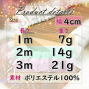 007f07f817501fc07f617803f807fb03fbf7ffffe3ffffdff3fbfe9dcf09c001f604120c134e1575151a1b471000e6d5