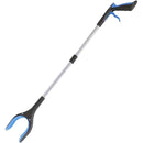 fffffff9fff3ffefffdfffffffffff7ffefffffffffffbfff7ffcfffbfffefff00000000000000000000000000f50000