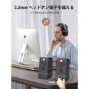 ffdffedfffffffffffbfffe3ffe3ffe7f7d9ffcdfe90fe092200000000000018