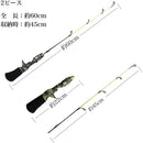 ffffffffffffffffffffff7ffefffbfff7fffee7fdfffbfffffffdffffffffff