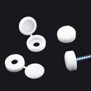 00000000000004000e000e1c043c071c05800308380f480c3f0c070000000000