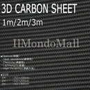 df7cfffcdff87f00ff00000000003ffc07c42000fc0078007c009800b8000000