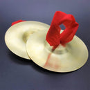 ffffffffffcf7f823f807c8049045f8e5fff3fff07ff01fe0c7c060000000000