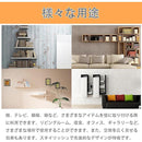 0000014000008f809f8f8f808b848188f07f9857f857fc70fef0ffffffffffff1515151500159c1c0011132400121024