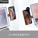 ffff8ffffffbd1ff95f601c413c799c299e28fe28fe7bfff2fff000000000000