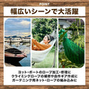 e06f01005ca900007e007e40fd0246a24cc08ca0afe081e07ee171f7ffffffff131211121326754113440f6712333d39