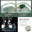 00007f7f7f7f7f4771674c7f7f7f0c040408007f00590877007f666f407f007c61616161616926586162616100950000