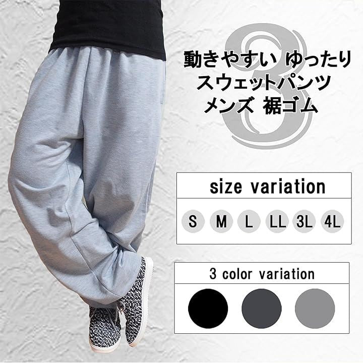 e0ffe0ffe0cbc3ffc1fb83dfa1e781ff91ff91ffc9e6c1ffe3cbf9a5f1a5f3ff00000000009e00000099000000a90000