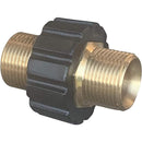 fffffffffffffffffc3fd03fd87ffcffe0cff03bf80bfc7fffffffffffffffff