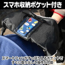 00000f4c000024a318276dc213841f20bc0cc600f030f800fc10fe00972cff440000000000009c2b15959c9c9fa09e9b