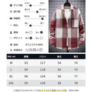 ff80bb80bd909f88f680ff80ff94ff80ff80ffffffffffffffffb6efb6efffff000000b2000000ab000000f29c9c9c9c