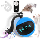 ffffffffffe3dcc7fcc3fe7ffcbffc8dfb02fa03fa01f801e003c403fe07ffff0000000000000010000094920000a200