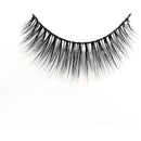 ffffffffffffffffffffffffe7f7e1efe047f00ff81ffdffffffffffffffffff0000000000000000001c0000002b2200