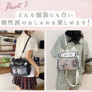 ffffefffffffffffdfffffff09e19ec31ec1129498e020ee10c4e0c1e0c1f0c1040603031c47d5eb1229003112ab0015