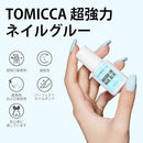 ffff881f997ffdffe57ffff7fb67db7fbf1fbf1fff0cdf04df8ddfa9bf91ffc18c8c8c8c8c00898c8c8c0f868c8c898c