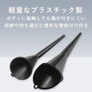 00000000ffbdfffffffffffffffdffdbffb3fe67e0cfc10fc20fc01ffc1ffc3f979797979999999997979e00a40000a4