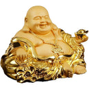 fffffffffc7ff8fffa3ff81ff20ce000e001c2718015904790a0c001e01fffff0000000000001d0000171c1a00232b1d