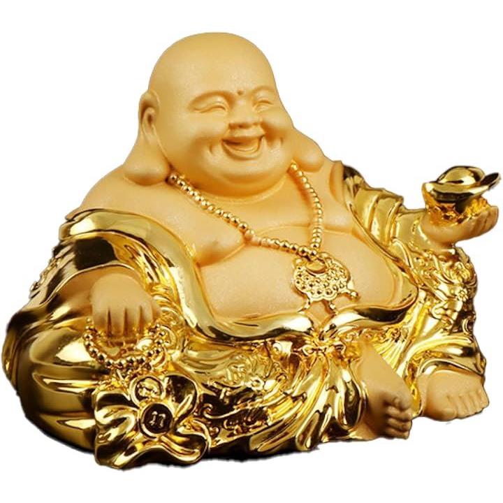 fffffffffc7ff8fffa3ff81ff20ce000e001c2718015904790a0c001e01fffff0000000000001d0000171c1a00232b1d