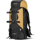 fffff81ff84ff80ff80ff08ff84ff88ff047f047f087f807f807f807f007f80f