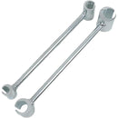 fffffff7ffe4ffdcffd9ffb7ff6ffedffdfffbbff77feeff9dffdbffe7fff7ff00000000000000000000000000000000