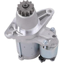 fffffffff87ff867f803f007f00fec63c243e001f801f801f801f823fdcbffff0000000000002bb900deb2c90000ab95