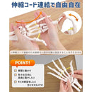 fff88662fa0681c7046f3befac209b200e303795000130217f59573e7f0c7f020000008015140300150b071318001700