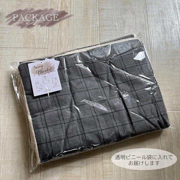 ffffd7fbb3ffffffffd7fd03cc039c039c01c081c001c000d000c006c03be3fe1f1a1f3c24192b971ea9a4b31ba2a200