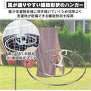 fffff77bc863f2f79c043e04fe00d520c8008658a8108000f000fe27fdfdffe7000000005289378e156be3493029f73a