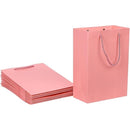 ffffffffffffffffffc1ff80ff80ff80ff8081808000c000e0c3ffffffffffff0000000000000002000000010001ab01