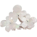 fffffffffffffffffe3ffc3ff81ff807f001c091c083c003f177ffffffffffff0000000000000f00001a17140014070e