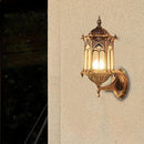 03ff03ff03ef03ef03ff03e703ef03ff03ff03f903e103ff03ff03ff03ff03ff38001a18071518141e33181507351a17