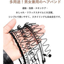 fffffffffadfffb7ff7fffffacff507f801fc03fc13ff0dff2ef7eff3be7075f0080000000000000073c92000f000000