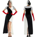 fffff7fff3f3f7ffd5e3b2e1e1c1e3c3e7d3eff3cff3cff1c7f1c7f1c7f1f7f7002b00a20000000000a200b30010000c