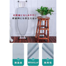 ffffffffffe7ffc1ffc7ffcbffe3efc15b8300000000ffb9fe15f77aef7abfdaa4a4a49fa7959e9e9fa0a40100999793