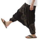 fff9ffdbff81ff01fe01fc01f801f001b0018781cfc1fff1fff1fff9fff1ffe1