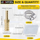 ffffc000ffffff00ffffefd3eedbefc9cff7cfe7cfdaceafcfe8ffc5ffffffe30013101700ab9c00002200b3abab1c99