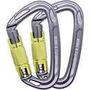 fffffd53f8a1ff19f499dc99ce19e439e419e419f6fbf217f2b3f413fa0ffe8f